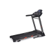 Купить Беговая дорожка  Everfit TFK 350 (TFK-350) в Киеве - фото №1